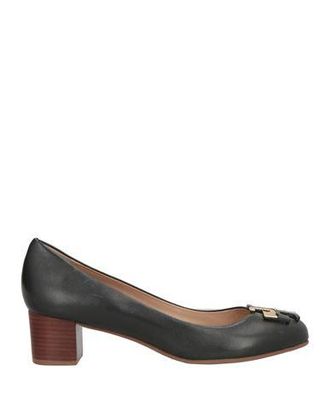 Tory Burch CALZADO - Zapatos de sal&oacute;n en YOOX.COM