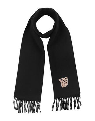 Valentino Garavani ACCESSORIES - Scarves sur YOOX.COM