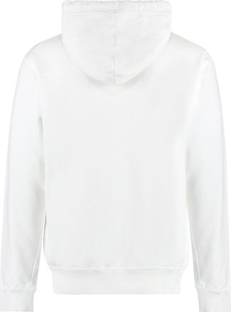 Dsquared2 Katoenen Hoodie