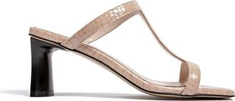 L37 Donna, Scarpe, Beige, 39 EU, new
