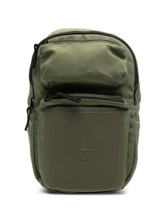 Stone Island Zaino