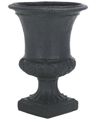 Safavieh Paven Planter