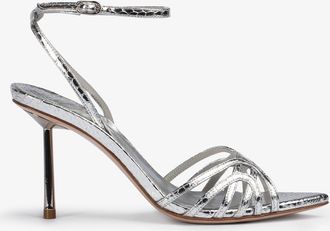 Le Silla SANDALO BELLA 80 mm