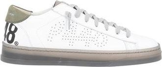P448 CALZATURE - Sneakers su YOOX.COM