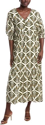 Anna Kay & Co. Anna Kay Elinor Lace Dress