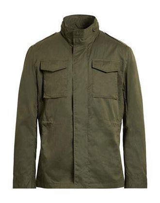 Hackett TOPWEAR - Shirts sur YOOX.COM