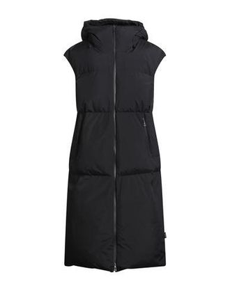 Herno JACKEN & M&Auml;NTEL - Pufferjacken & Daunenjacken auf YOOX.COM