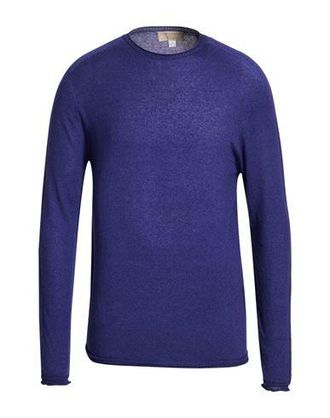 120% Lino KNITWEAR - Jumpers on YOOX.COM