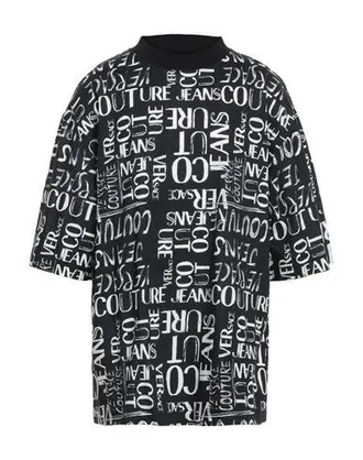 Versace TOPS - T-shirts auf YOOX.COM