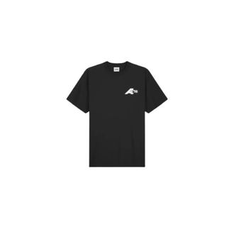 Arte Uomo, Top, Nero, M, new