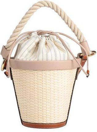 Maison Margiela BAGS - Handbags on YOOX.COM