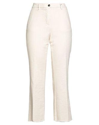 Myths BOTTOMWEAR - Trousers on YOOX.COM