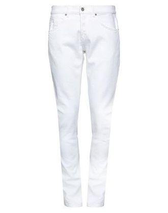 Dondup BOTTOMWEAR - Jeans on YOOX.COM