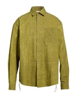 Merely Made TOPWEAR - Shirts on YOOX.COM