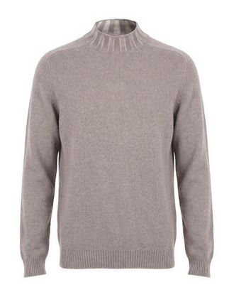 Arovescio KNITWEAR - Turtlenecks on YOOX.COM