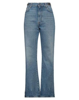 Paco Rabanne BOTTOMWEAR - Jeans sur YOOX.COM