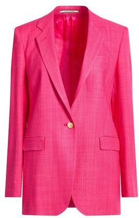 Tagliatore COMPLETI E COORDINATI - Blazers su YOOX.COM