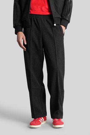 adidas Tp Pants