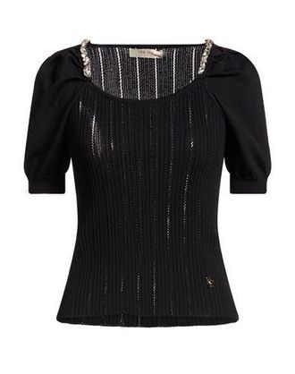 Yes-Zee KNITWEAR - Jumpers on YOOX.COM