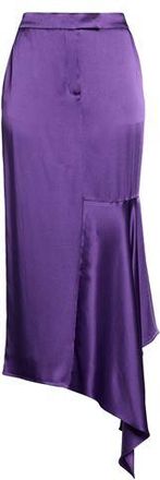 Tom Ford BOTTOMWEAR - Gonne midi su YOOX.COM