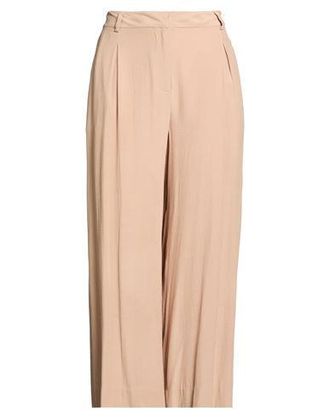 L'agence BOTTOMWEAR - Trousers sur YOOX.COM