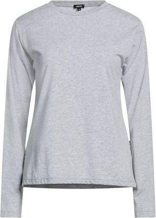 Aspesi TOPWEAR - T-shirts su YOOX.COM