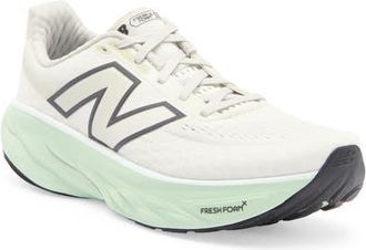 New Balance Fresh Foam X 1080 v14 Running Shoe in Reflection/Clay Ash at Nordstrom, Size 6