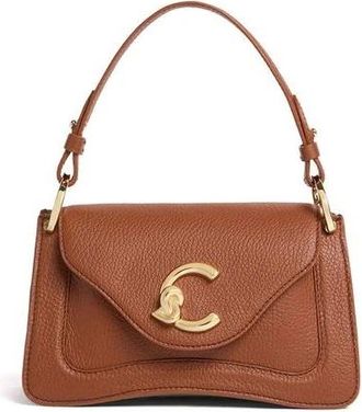 Coccinelle Mujer, Bolsos, Marr&oacute;n, Talla: ONE Size