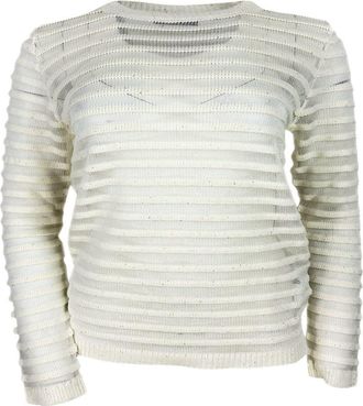 Fabiana Filippi Sweaters