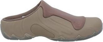 Nike FOOTWEAR - Mules & Clogs on YOOX.COM