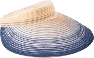 Eugenia Kim Trixie Visor