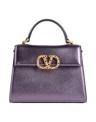 Valentino Garavani BORSE - Borse a mano su YOOX.COM