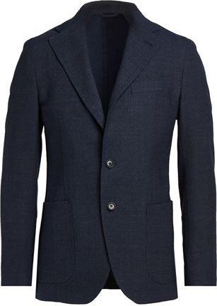 Tombolini COMPLETI E COORDINATI - Blazers su YOOX.COM