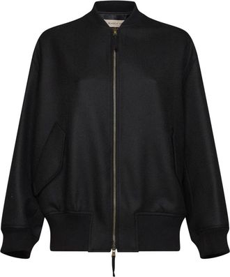 Blanca Vita Donna, Giacche, Nero, M, new
