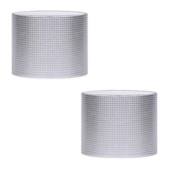 OEM Cinta Adhesiva X2 Ultrarresistente E Impermeable Con Fuerte Sujeci&oacute;n Para Grietas, Fugas, Agujeros Y Fisuras, Con Adhesi&oacute;n R&aacute;pida (5 M X 5 Cm)