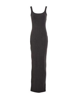 Entire studios DRESSES - Maxi dresses on YOOX.COM