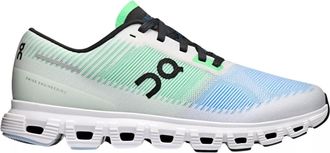 On CLOUD 6 PUSH (M) HORIZON/HONEYDEW, Horizon - Honeydew, 10