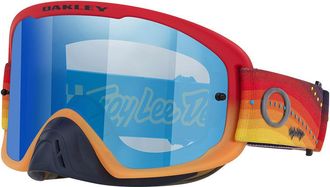Oakley OO7115 O FRAME 2.0 PRO MX 711567 Mens Sunglasses Orange Size Standard