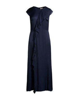 Alessia Santi DRESSES - Maxi dresses sur YOOX.COM