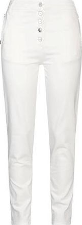 Klixs Jeans BOTTOMWEAR - Jeans sur YOOX.COM