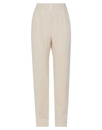 Forte_Forte BOTTOMWEAR - Trousers on YOOX.COM