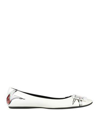 Roger Vivier CALZATURE - Ballerine su YOOX.COM