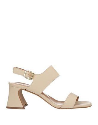 Caf&egrave;noir FOOTWEAR - Sandals on YOOX.COM