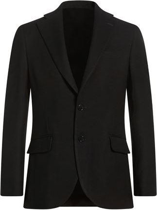 Tombolini TRAJES Y CONJUNTOS - Americanas en YOOX.COM