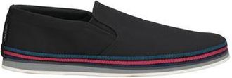 Paul Smith SCHUHE - Sneakers auf YOOX.COM