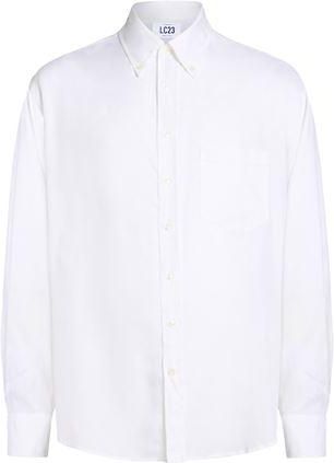 Lc23 TOPWEAR - Shirts on YOOX.COM