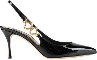 Sergio Rossi CALZATURE - Decolletes su YOOX.COM