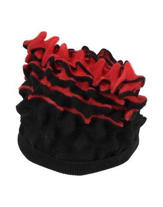 Chet Lo ACCESSORIES - Hats on YOOX.COM