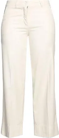 Cambio BOTTOMWEAR - Trousers on YOOX.COM