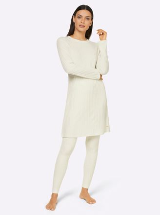 Feel Good Langarmshirt